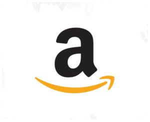 Amazon Logotipo